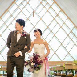 ザ・ガーデンオリエンタル大阪の写真14枚目