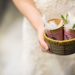 ザ・ガーデンオリエンタル大阪の写真17枚目