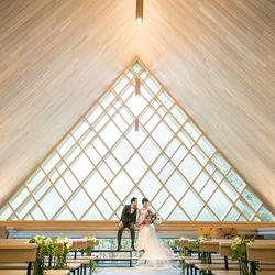 ザ・ガーデンオリエンタル大阪の写真34枚目