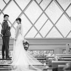 ザ・ガーデンオリエンタル大阪の写真7枚目