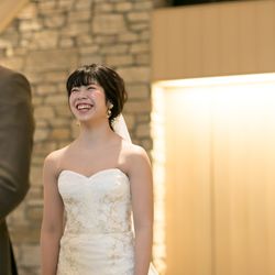 ザ・ガーデンオリエンタル大阪の写真20枚目