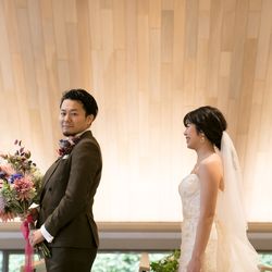 ザ・ガーデンオリエンタル大阪の写真7枚目