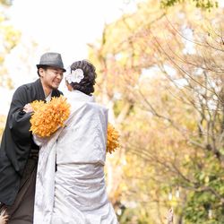 ザ・ガーデンオリエンタル大阪の写真13枚目