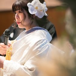 ザ・ガーデンオリエンタル大阪の写真11枚目