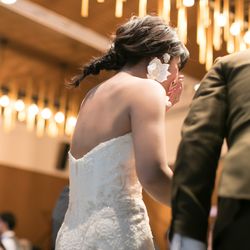 ザ・ガーデンオリエンタル大阪の写真4枚目