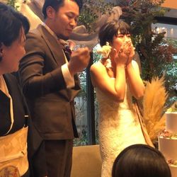 ザ・ガーデンオリエンタル大阪の写真9枚目