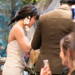 ザ・ガーデンオリエンタル大阪の写真26枚目