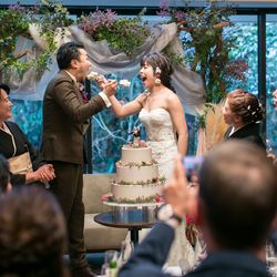 ザ・ガーデンオリエンタル大阪の写真14枚目