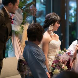 ザ・ガーデンオリエンタル大阪の写真25枚目