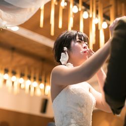 ザ・ガーデンオリエンタル大阪の写真29枚目