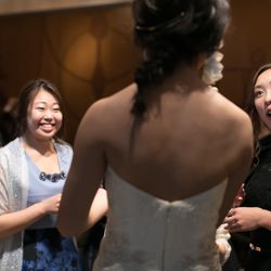 ザ・ガーデンオリエンタル大阪の写真32枚目