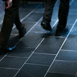 ザ・ガーデンオリエンタル大阪の写真32枚目