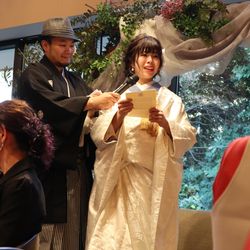 ザ・ガーデンオリエンタル大阪の写真19枚目