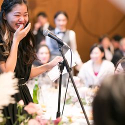 ザ・ガーデンオリエンタル大阪の写真10枚目