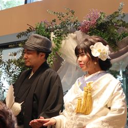 ザ・ガーデンオリエンタル大阪の写真11枚目