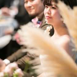 ザ・ガーデンオリエンタル大阪の写真18枚目