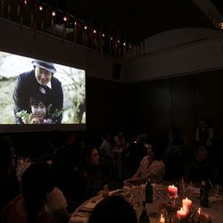 ザ・ガーデンオリエンタル大阪の写真25枚目