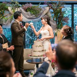 ザ・ガーデンオリエンタル大阪の写真15枚目