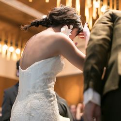 ザ・ガーデンオリエンタル大阪の写真2枚目