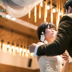 ザ・ガーデンオリエンタル大阪の写真29枚目