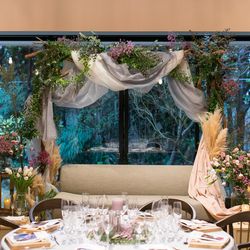 ザ・ガーデンオリエンタル大阪の写真1枚目