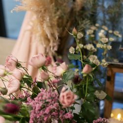 ザ・ガーデンオリエンタル大阪の写真12枚目