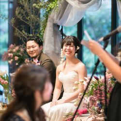 ザ・ガーデンオリエンタル大阪の写真21枚目