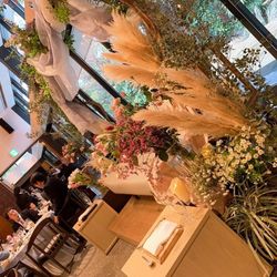 ザ・ガーデンオリエンタル大阪の写真34枚目