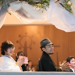 ザ・ガーデンオリエンタル大阪の写真33枚目