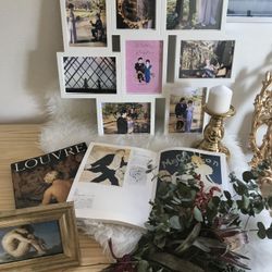 ザ・ガーデンオリエンタル大阪の写真12枚目