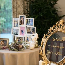 ザ・ガーデンオリエンタル大阪の写真23枚目