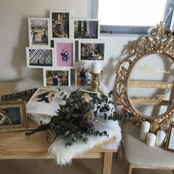 ザ・ガーデンオリエンタル大阪の写真6枚目