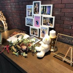 ザ・ガーデンオリエンタル大阪の写真30枚目