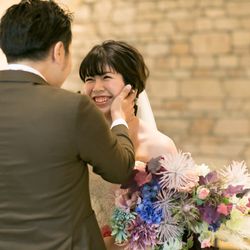 ザ・ガーデンオリエンタル大阪の写真28枚目