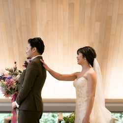 ザ・ガーデンオリエンタル大阪の写真22枚目