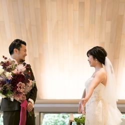 ザ・ガーデンオリエンタル大阪の写真8枚目