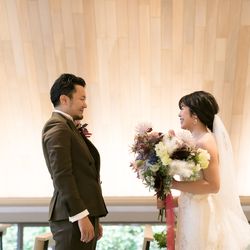 ザ・ガーデンオリエンタル大阪の写真12枚目