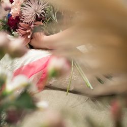 ザ・ガーデンオリエンタル大阪の写真30枚目