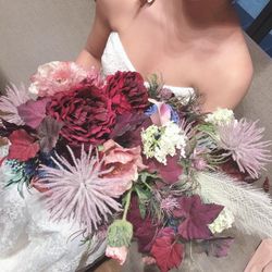 ザ・ガーデンオリエンタル大阪の写真34枚目