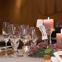 ザ・ガーデンオリエンタル大阪の写真14枚目