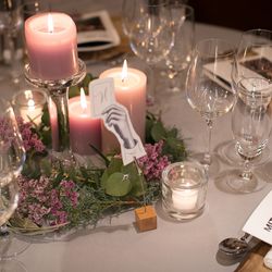 ザ・ガーデンオリエンタル大阪の写真28枚目