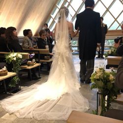 ザ・ガーデンオリエンタル大阪の写真1枚目