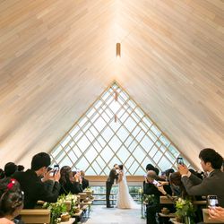 ザ・ガーデンオリエンタル大阪の写真3枚目