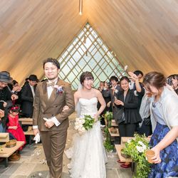 ザ・ガーデンオリエンタル大阪の写真3枚目