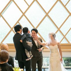 ザ・ガーデンオリエンタル大阪の写真23枚目