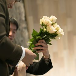 ザ・ガーデンオリエンタル大阪の写真31枚目