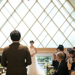 ザ・ガーデンオリエンタル大阪の写真26枚目