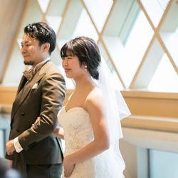 ザ・ガーデンオリエンタル大阪の写真17枚目