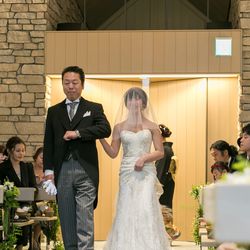 ザ・ガーデンオリエンタル大阪の写真4枚目