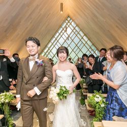 ザ・ガーデンオリエンタル大阪の写真25枚目